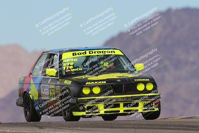 media/Feb-17-2024-Nasa AZ (Sat) [[ca3372609e]]/10-Time Trial Small Bore/Session 2 (Turn 9)/